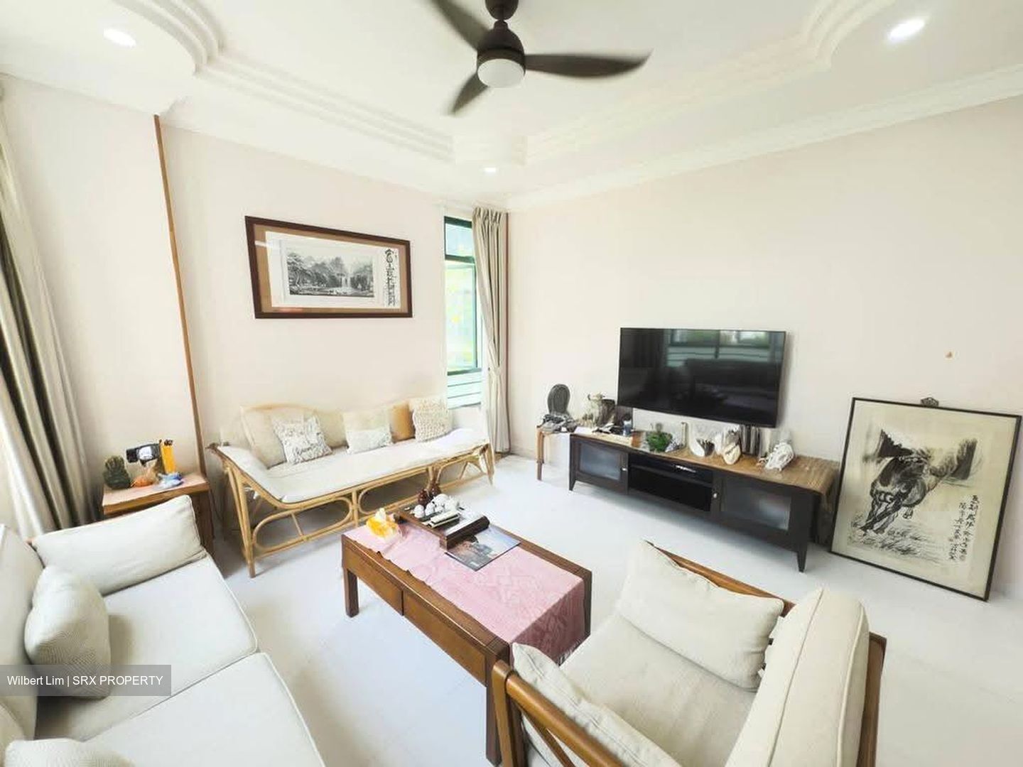 Kovan Esquire (D19), Apartment #622252231